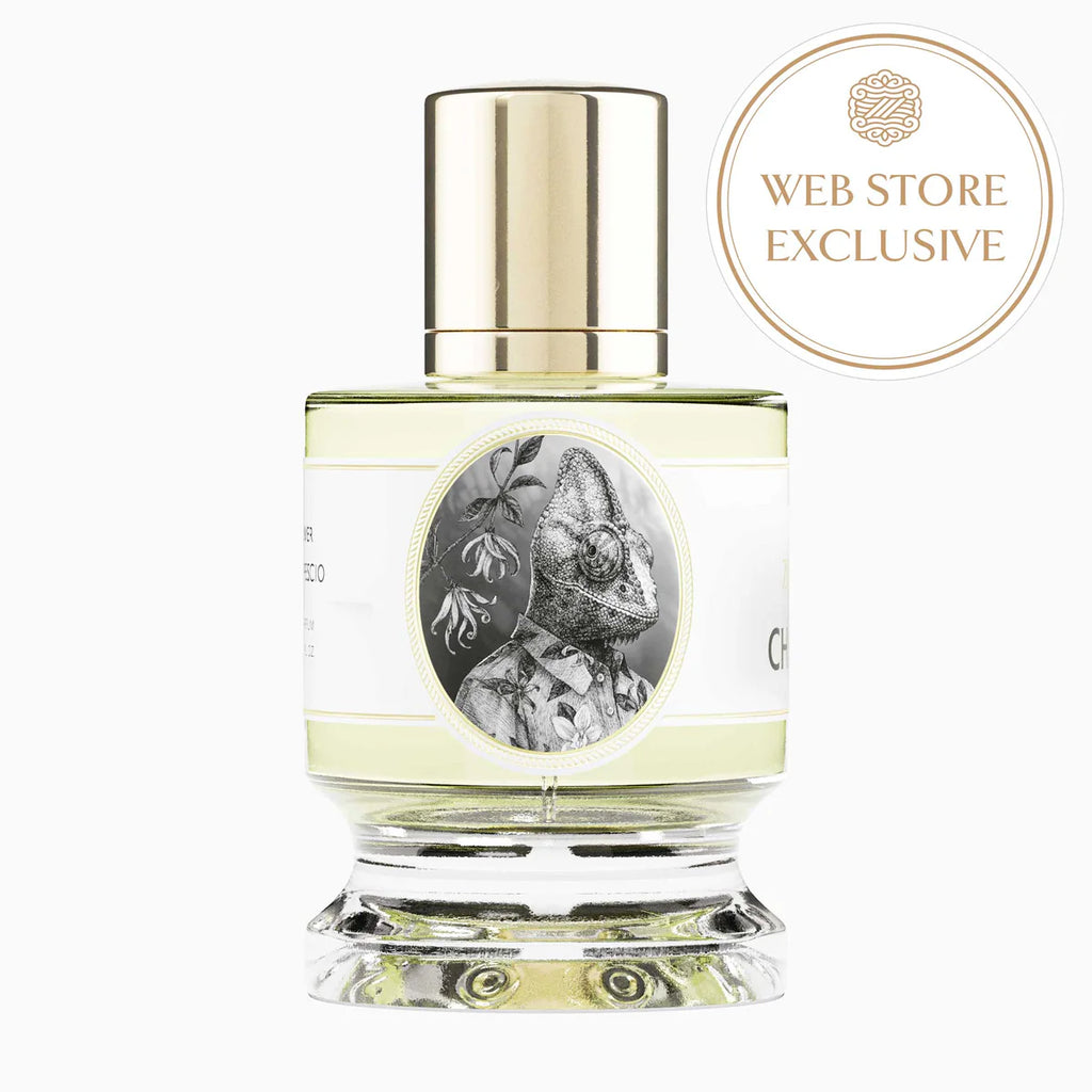 Chamaleon | Parfum | 60 ML | Preventa