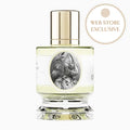 Chamaleon | Parfum | 60 ML | Preventa