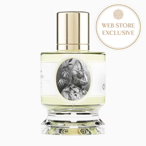 Chamaleon | Parfum | 60 ML | Preventa