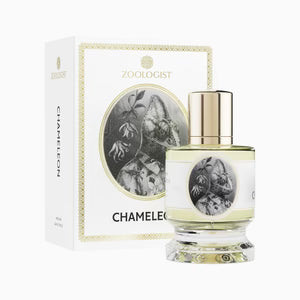 Chamaleon | Parfum | 60 ML | Preventa