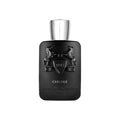 Carlisle | EDP | 125 ML | Preventa