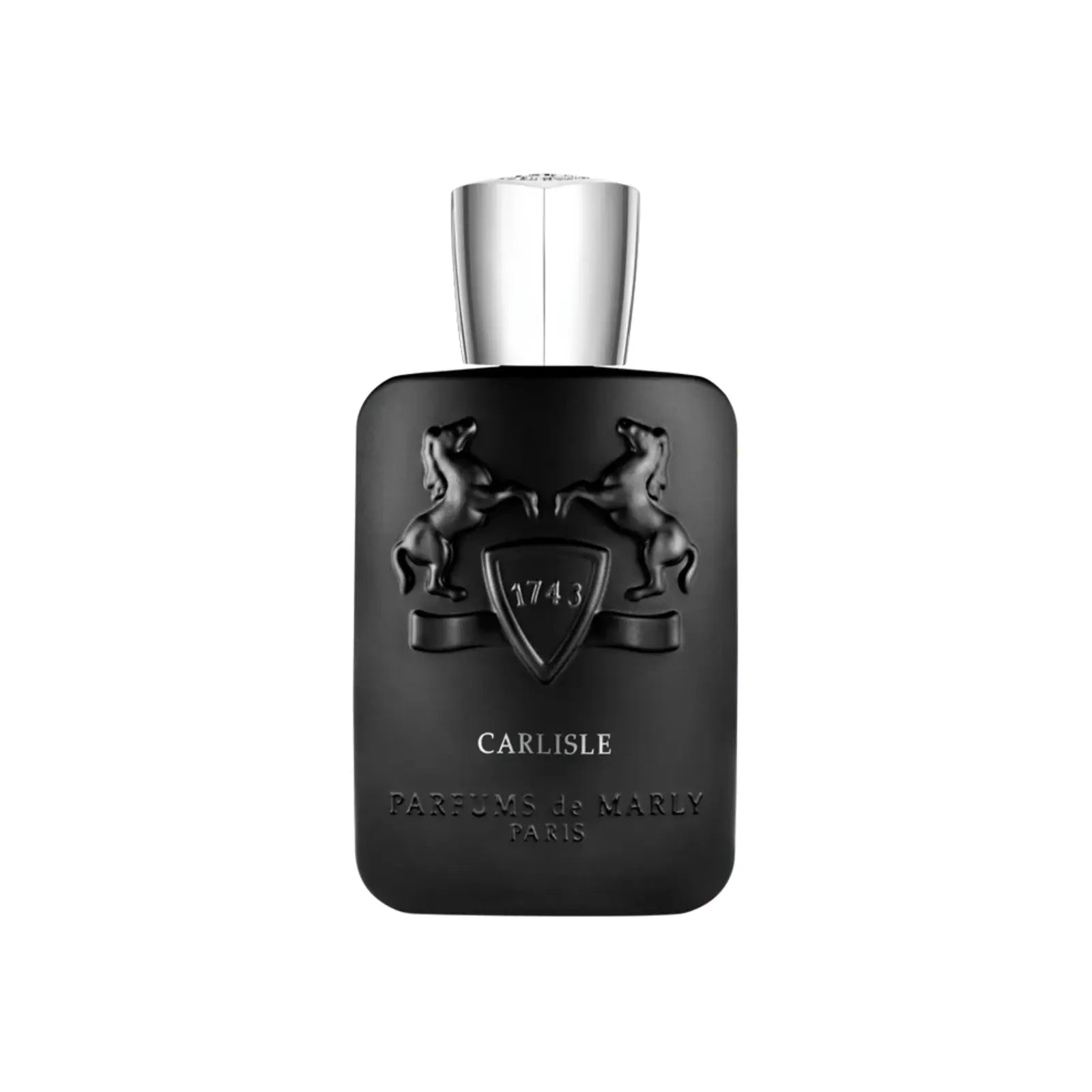 Carlisle | EDP | 125 ML | Preventa