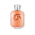 Carios | EDP | 100 ML | Preventa