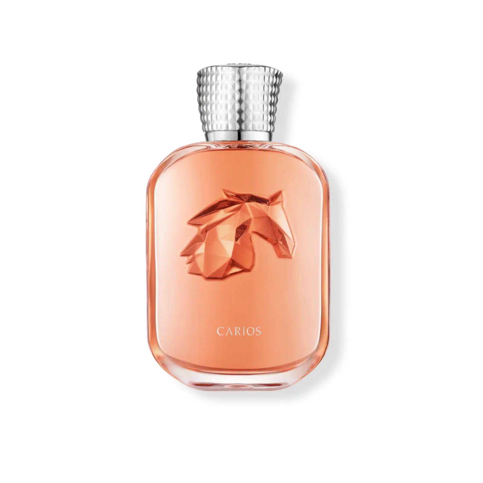 Carios | EDP | 100 ML | Preventa