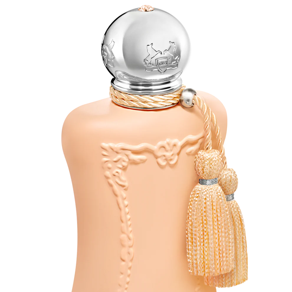 Casilli | EDP | 75 ML | Preventa