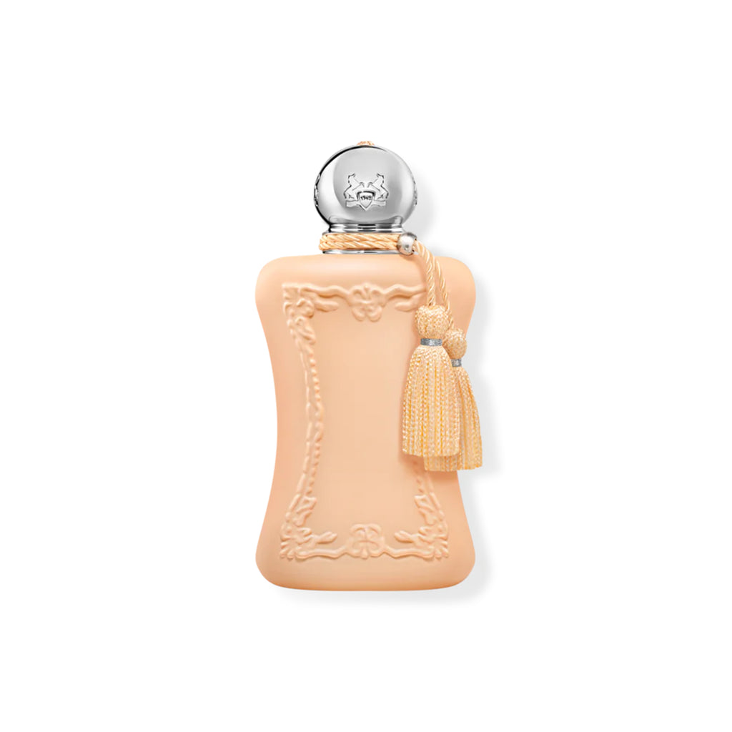 Casilli | EDP | 75 ML | Preventa