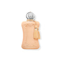 Casilli | EDP | 75 ML | Preventa
