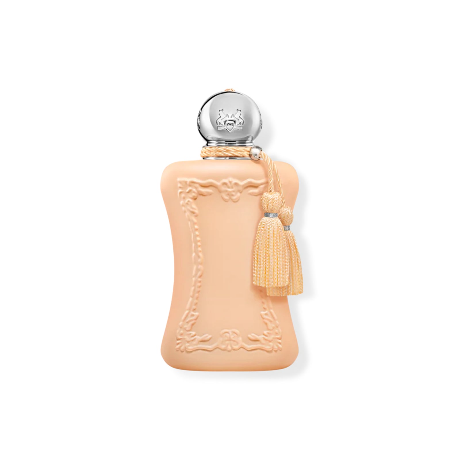 Casilli | EDP | 75 ML | Preventa