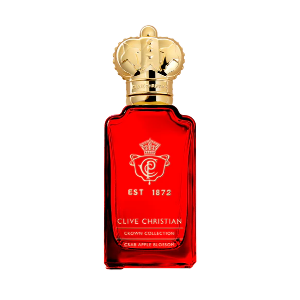 Crab Apple Blossom | EDP | 50 ML | Preventa