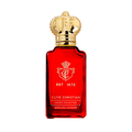 Crab Apple Blossom | EDP | 50 ML | Preventa
