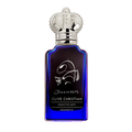 Jump up and kiss me hedonistic | EDP | 50 ML | Preventa