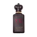 Amberwood | Parfum | 50 ML | Preventa