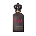 Blonde Amber | Parfum | 50 ML | Preventa