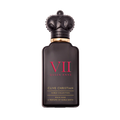 Rock rouse | EDP | 50 ML | Preventa