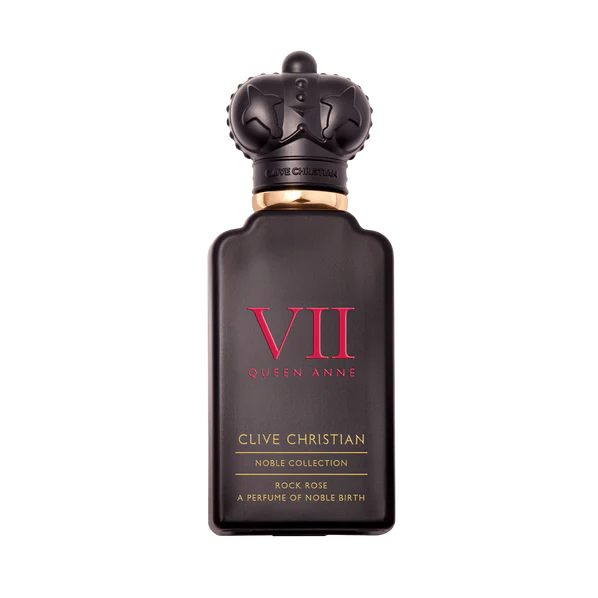 Rock rouse | EDP | 50 ML | Preventa