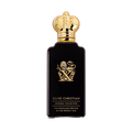 X masculine | Parfum | 50 ML | Preventa
