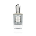 Counterplay | Parfum | 100 ML | Preventa