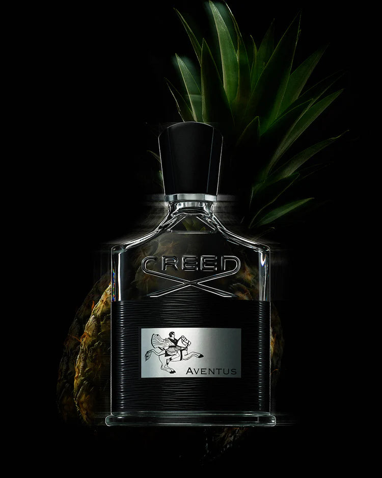 Aventus | EDP | 100 ML | Preventa