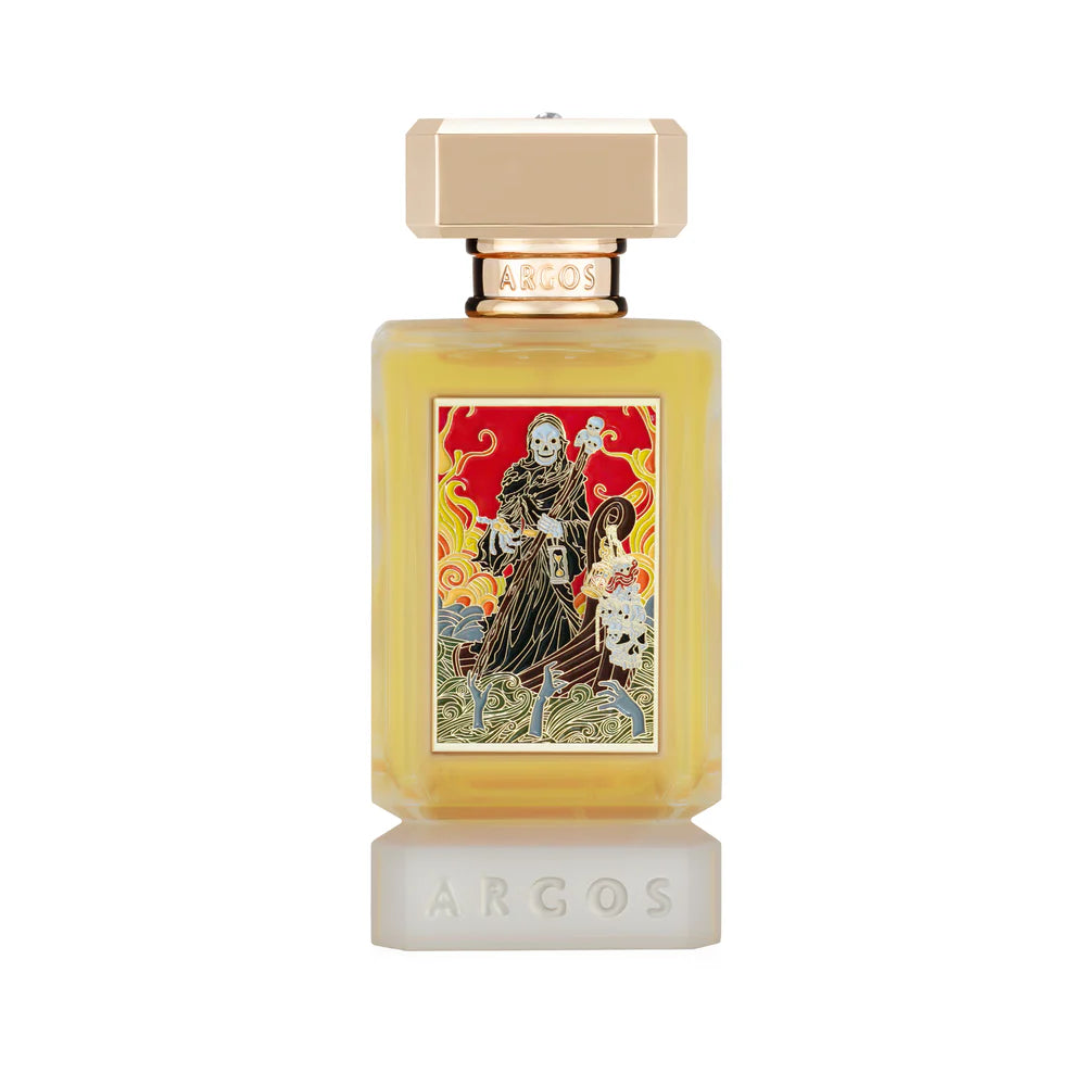 Charons Vail | Parfum | 100 ML | Preventa