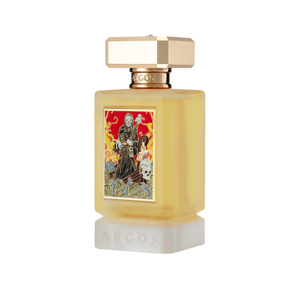 Charons Vail | Parfum | 100 ML | Preventa
