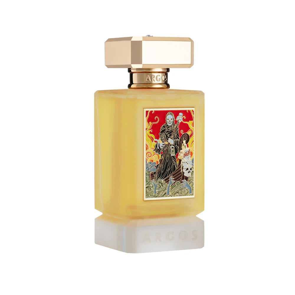 Charons Vail | Parfum | 100 ML | Preventa