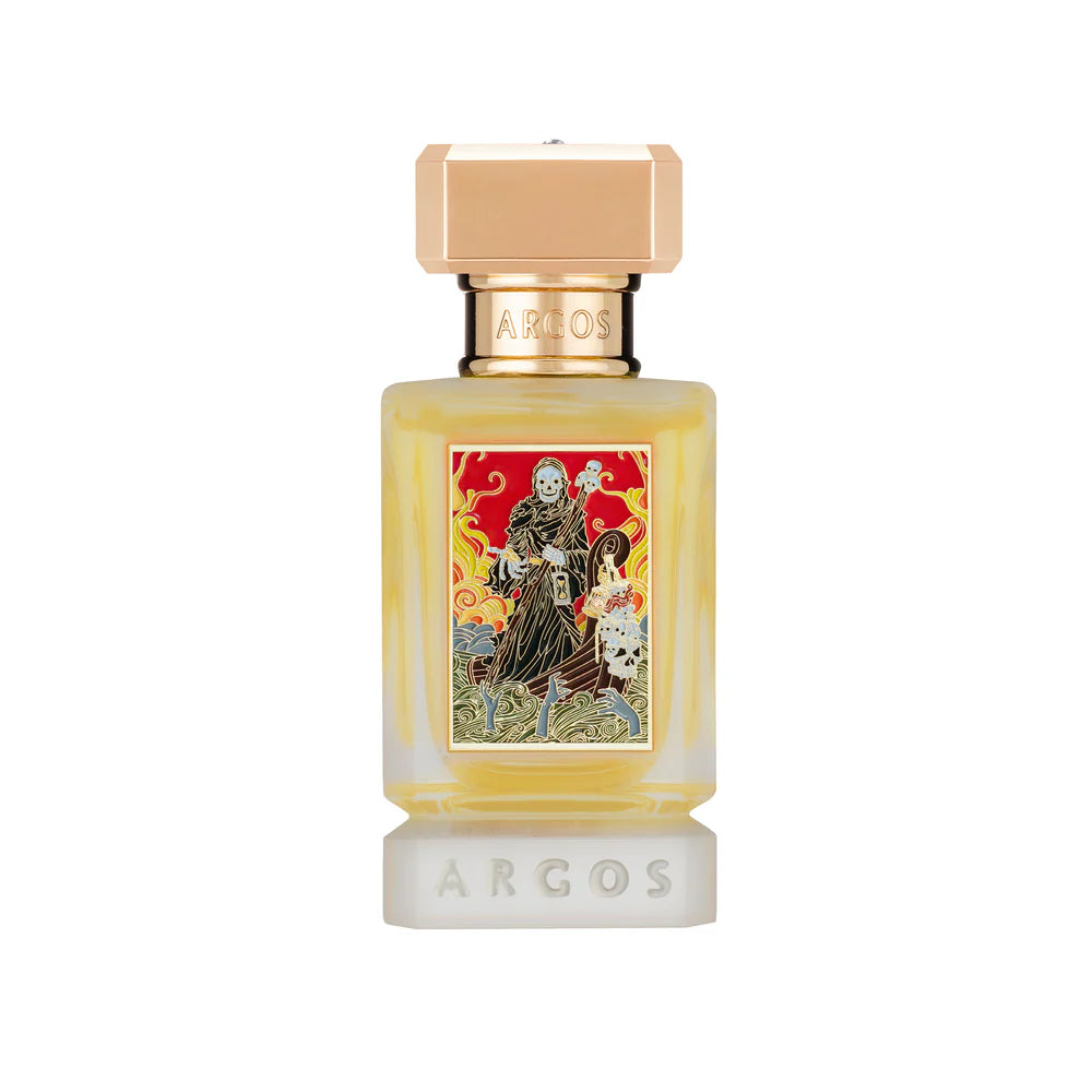 Charons Vail | Parfum | 100 ML | Preventa