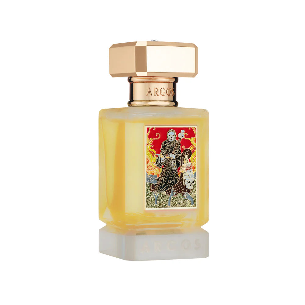 Charons Vail | Parfum | 100 ML | Preventa