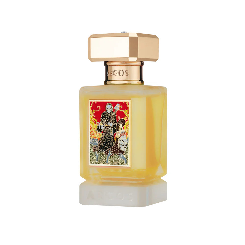 Charons Vail | Parfum | 100 ML | Preventa