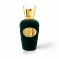 Vibrato | EDP | 100 ML | Disponible