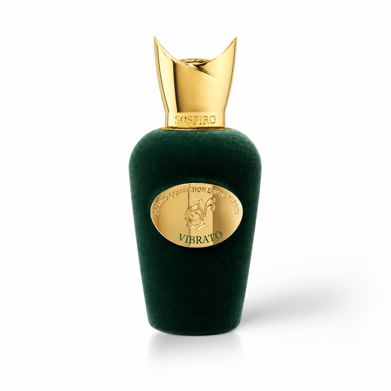 Vibrato | EDP | 100 ML | Disponible
