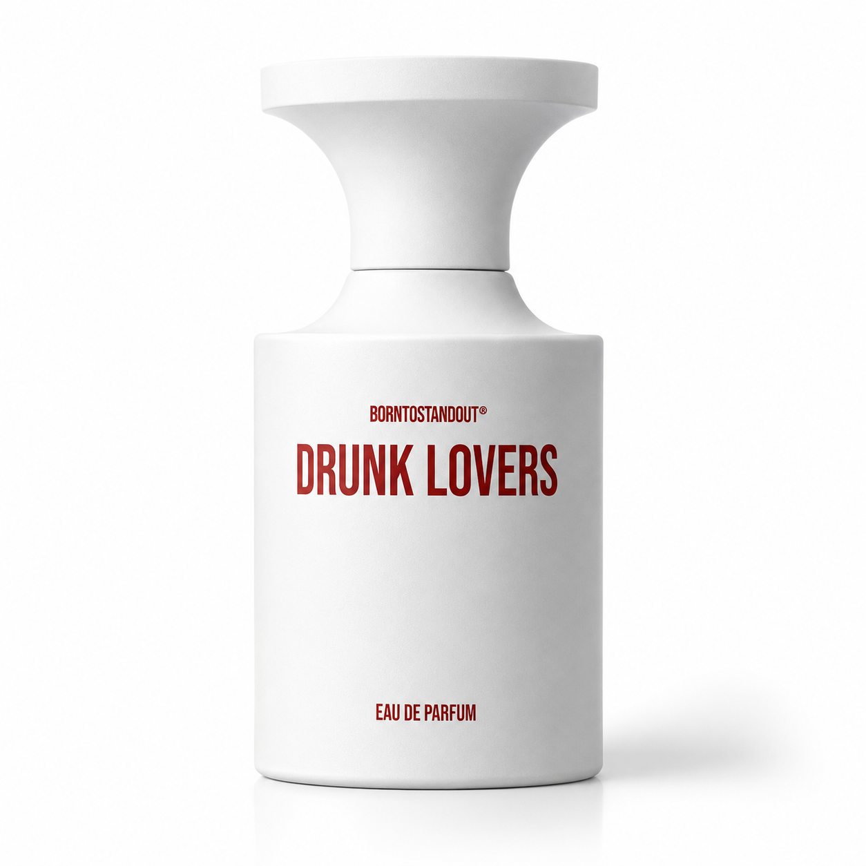 Drunk Lovers | EDP | 50 y 100 ML | Disponible