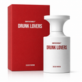 Drunk Lovers | EDP | 50 y 100 ML | Disponible