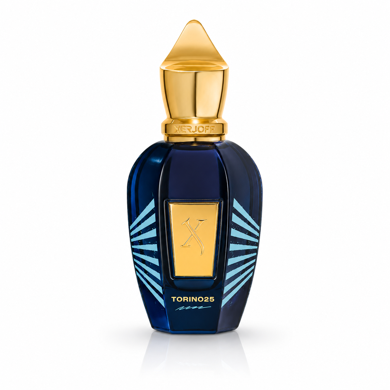 Torino 25 | EDP | 50 ML | Disponible