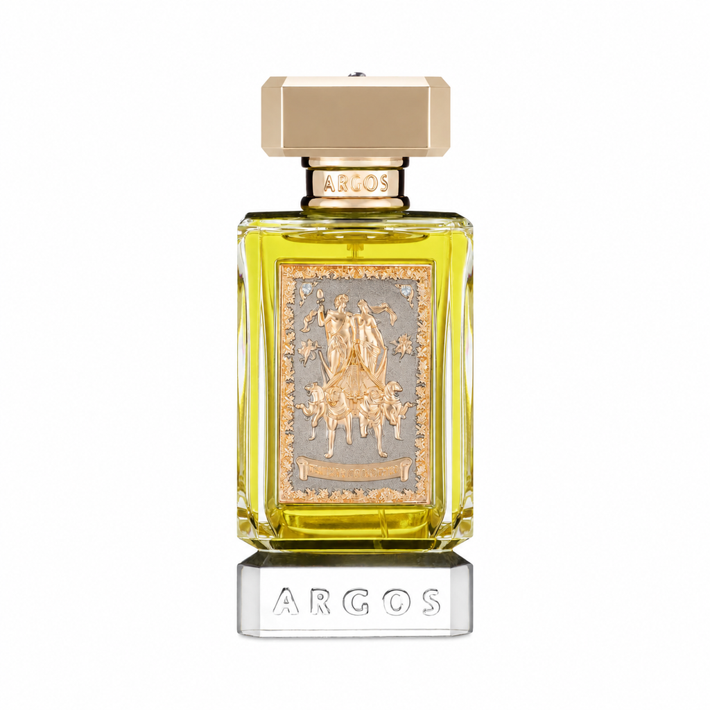 Triumph of Bacchus | EDP | 100 ML | Disponible