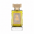 Triumph of Bacchus | EDP | 100 ML | Disponible