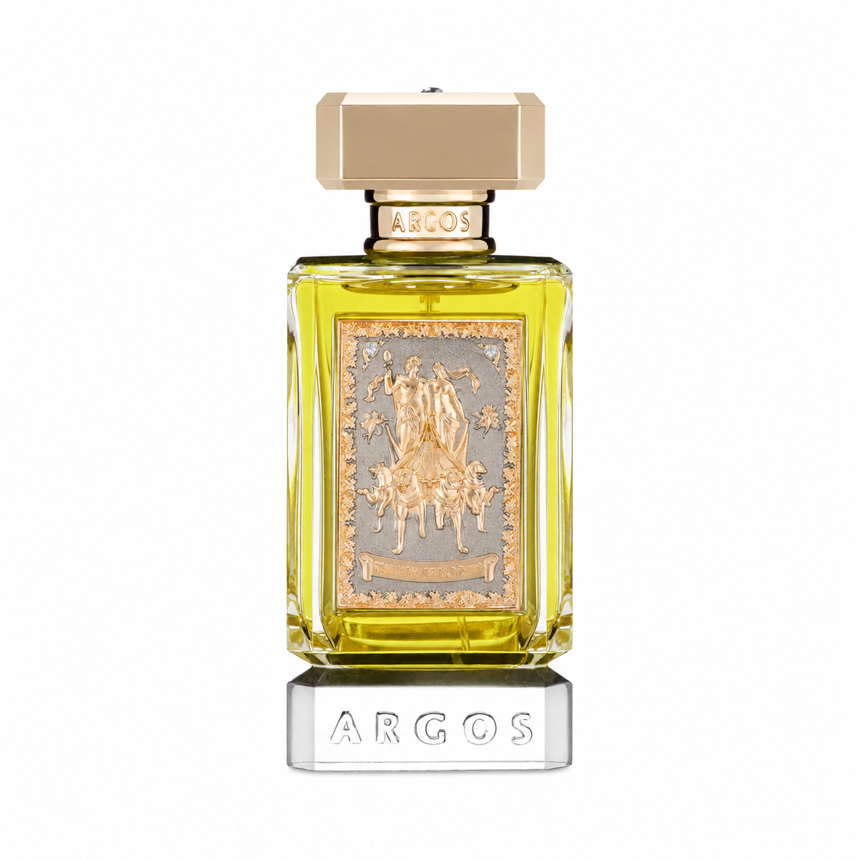 Triumph of Bacchus | EDP | 100 ML | Disponible