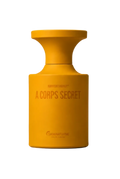 A corps secret | EDP | 50 ML | Disponible