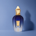 40 knots | EDP | 100 ML | Preventa