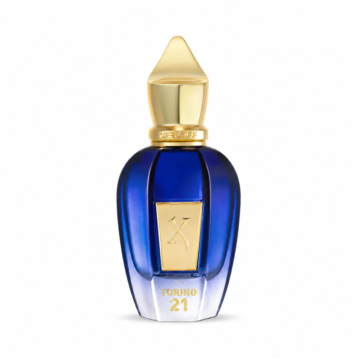 Torino 21 | EDP | 100 ML | Disponible