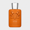 Althaïr Exclusif | EDP | 125 ML | Preventa