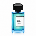 Citrius Rivera | Parfum | 100 ML | Preventa