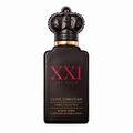 Blonde Amber | Parfum | 50 ML | Disponible