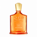 Delphinus | EDP | 100 ML | Disponible