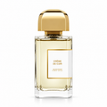 Crème de Cuir | EDP | 100 ML | Preventa