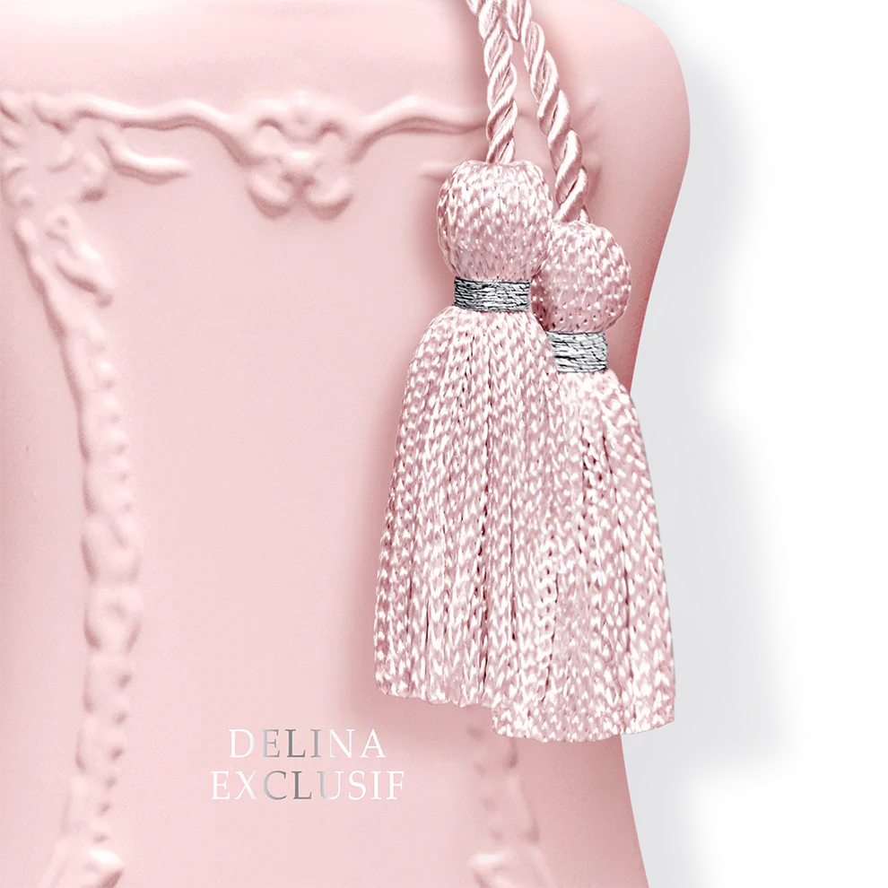 Delina Exclusif | EDP | 75 ML | Preventa