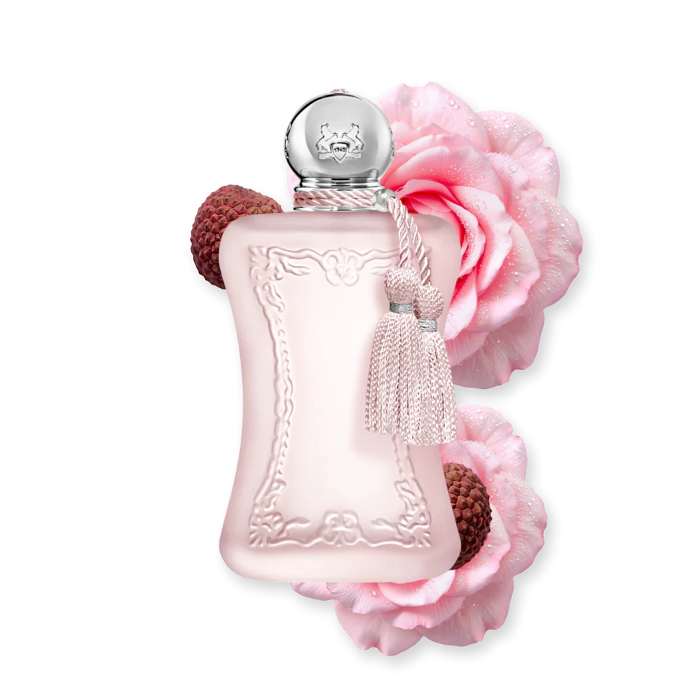 Delina La Rosée | EDP |  75 ML | Preventa