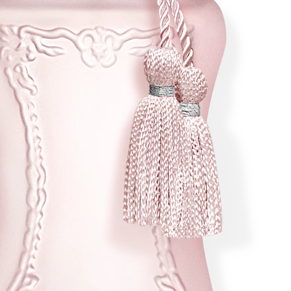 Delina La Rosée | EDP |  75 ML | Preventa