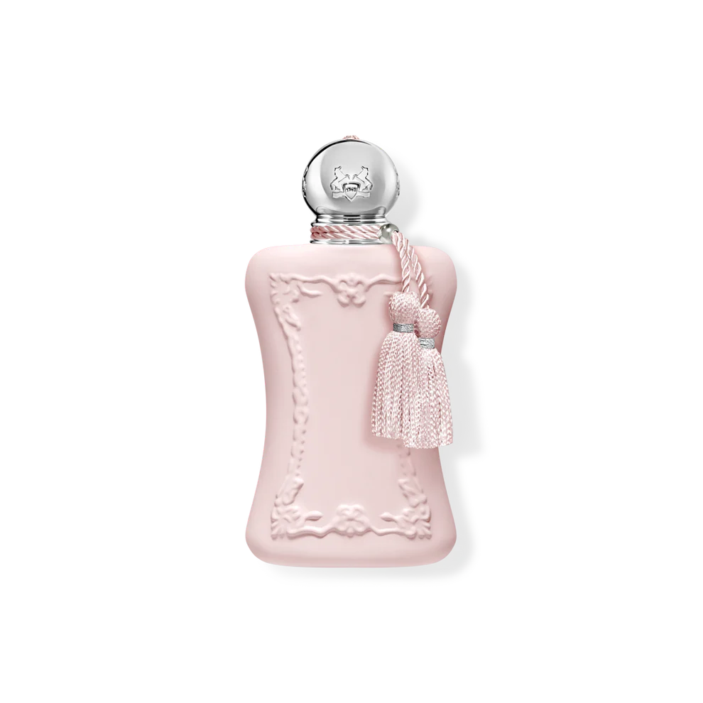 Delina | EDP | 75 ML | Disponible