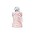 Delina | EDP | 75 ML | Disponible