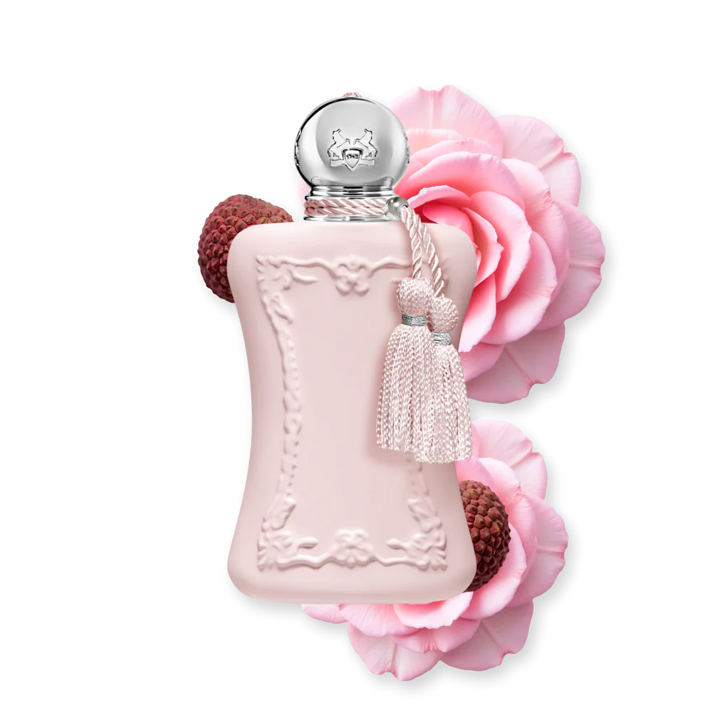 Delina | EDP | 75 ML | Disponible